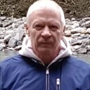 Сергей, 56 лет