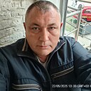 Сергей, 50 лет