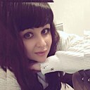 Вреда, 41 год