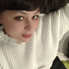 Фотография девушки Вреда, 41 год из г. Аксу