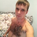 Михаил, 30 лет