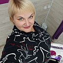 Ольга, 41 год