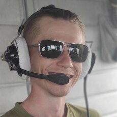 Фотография мужчины Влад, 28 лет из г. Саратов