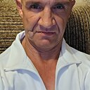 Андрей, 49 лет