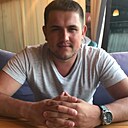 Максим, 29 лет