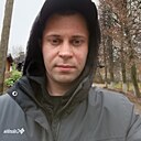 Иван, 32 года