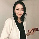 Акгул, 40 лет