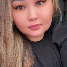 Фотография девушки Ccc, 30 лет из г. Олекминск