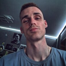 Фотография мужчины Артём, 37 лет из г. Минск