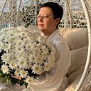 Ленуся, 53 года