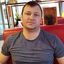 Артур, 34 года