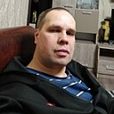 Андрей, 48 лет