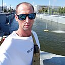 Владимир, 35 лет