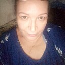 Лена, 53 года