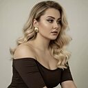 Милана, 34 года