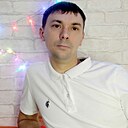 Павел, 40 лет