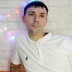 Фотография мужчины Павел, 40 лет из г. Новоалтайск