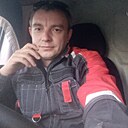 Иван, 34 года