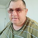 Дмитрий, 51 год