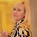 Ирина, 50 лет