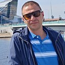 Андрей, 47 лет