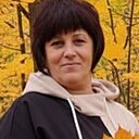 Натали, 59 лет