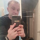 Максим, 36 лет