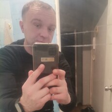 Фотография мужчины Максим, 36 лет из г. Буй