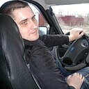 Олег, 36 лет