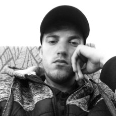 Фотография мужчины Олег, 30 лет из г. Валуйки