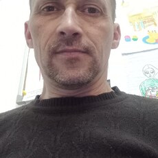 Фотография мужчины Дмитрий, 48 лет из г. Вязьма