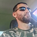 Михаил, 40 лет