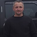 Виталий, 42 года