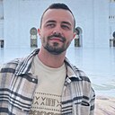 Артем, 31 год