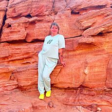 Фотография девушки Лариса, 45 лет из г. Слуцк