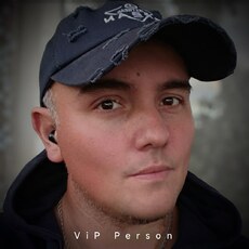 Фотография мужчины Дмитрий, 39 лет из г. Курагино