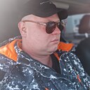 Евгений, 35 лет