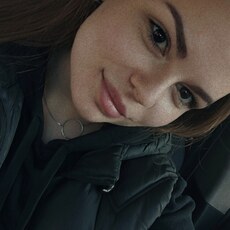 Фотография девушки Ксения, 32 года из г. Томск