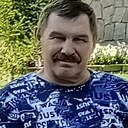 Александр, 64 года