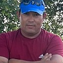 Ерекк, 35 лет