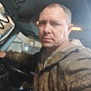 Саша, 44 года