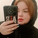 Демон, 27 лет