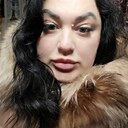 Елена, 47 лет