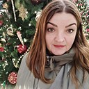 Оксана, 53 года