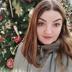 Фотография девушки Оксана, 53 года из г. Севастополь