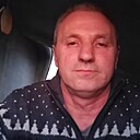 Алексей, 50 лет