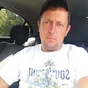 Вячеслав, 36 лет