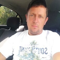 Фотография мужчины Вячеслав, 36 лет из г. Лабинск