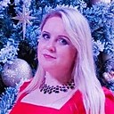 Диана, 37 лет