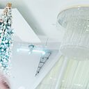 Диана, 37 лет